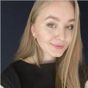 Ripetizioni e aiuto compiti lingua Inglese livello scuola elementare, scuola media e scuola superiore